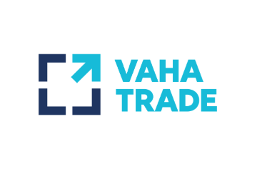 Vaha Trade Login Minimum Deposit Withdrawal Time - 