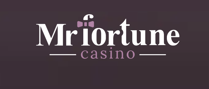 Finest Casinos on the internet Australian continent Best Australian Casino Websites