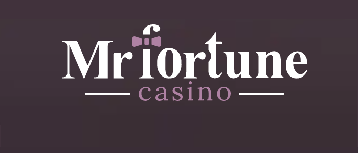 no deposit bonus in casino