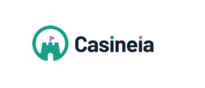 card_logo
