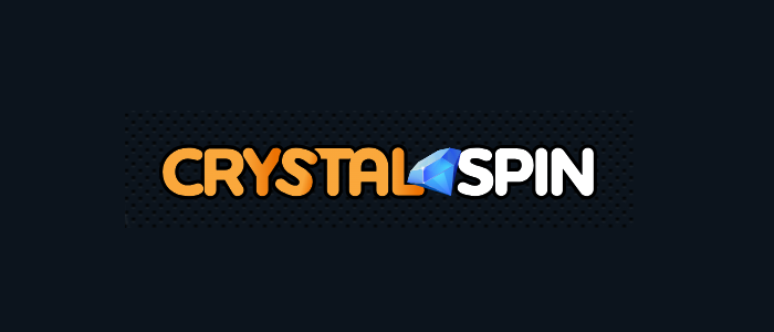 card_logo