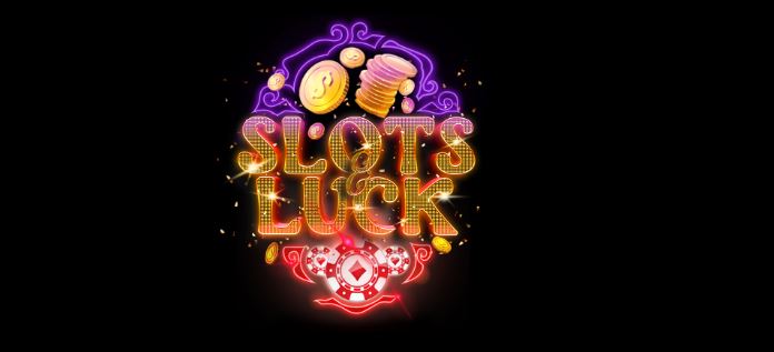 no deposit bonus casino $300