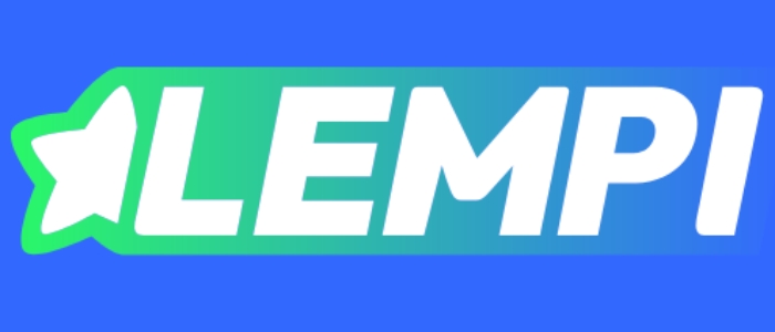 item_logo