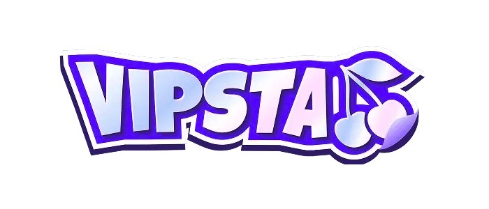 card_logo