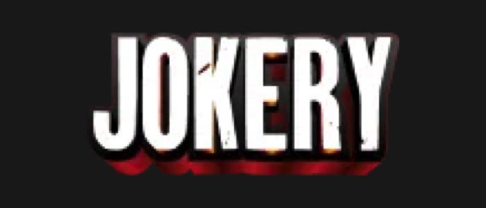 card_logo