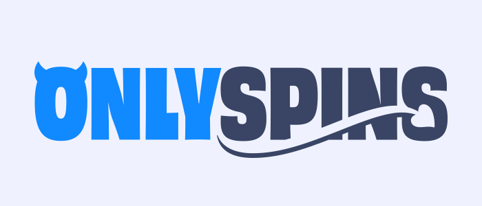 card_logo
