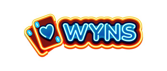 card_logo