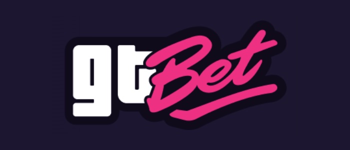 card_logo