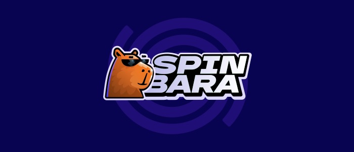 card_logo