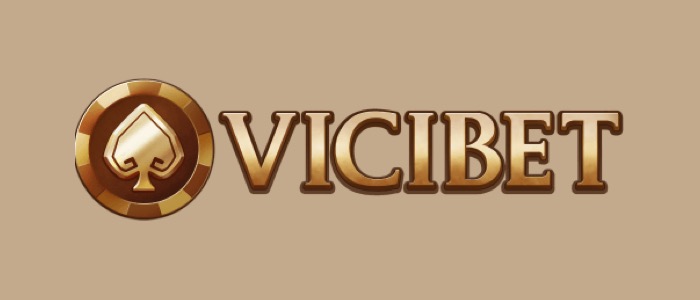 card_logo