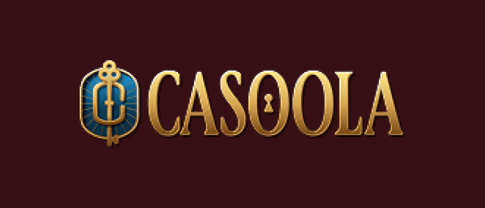 item_logo