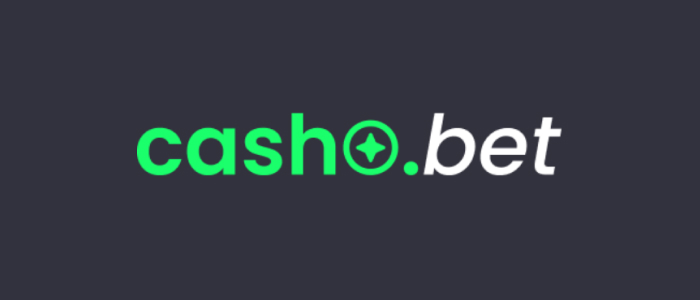 item_logo